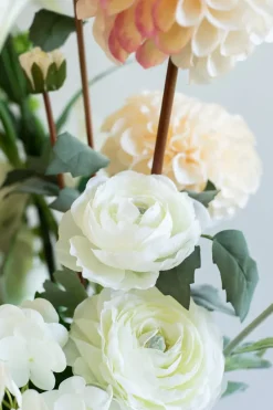 Specktrum Buketter - Buket 8 - den evige sommer