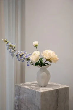 Specktrum Buketter - Buket 58 - drømmende toner