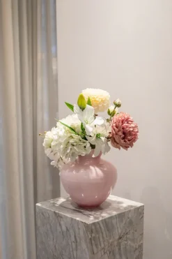 Specktrum Buketter - Buket 48 - drømmende eventyr