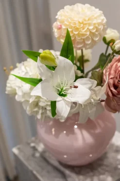 Specktrum Buketter - Buket 48 - drømmende eventyr