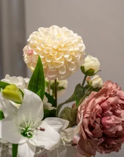 Specktrum Buketter - Buket 48 - drømmende eventyr