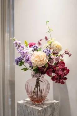 Specktrum Buketter - Buket 44 - Drømmens Blomster