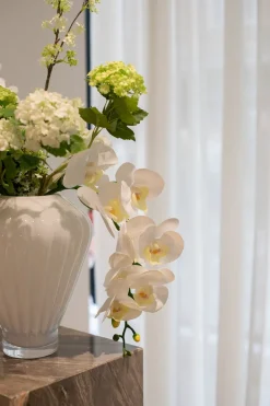 Specktrum Buketter - Buket 7 - elegant blomsterpoesi