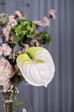 Specktrum Buketter - Buket 26 - eventyrligt kys