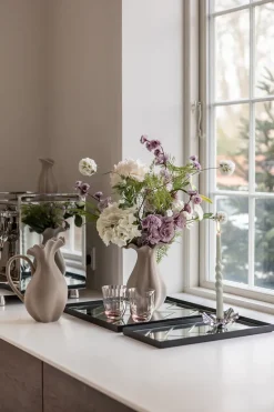 Specktrum Buketter - Buket 53 - Gylden harmoni