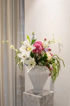 Specktrum Buketter - Buket 46 - Havens Hemmelighed