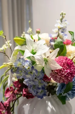 Specktrum Buketter - Buket 46 - Havens Hemmelighed