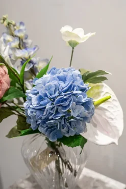 Specktrum Buketter - Buket 45 - Himlens Haver