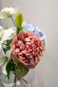 Specktrum Buketter - Buket 45 - Himlens Haver