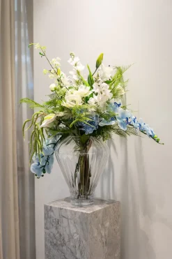 Specktrum Buketter - Buket 37 - Håndplukket Harmoni