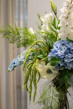 Specktrum Buketter - Buket 37 - Håndplukket Harmoni