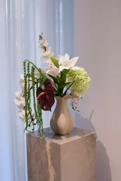 Specktrum Buketter - Buket 16 - Kunstnerisk Flora