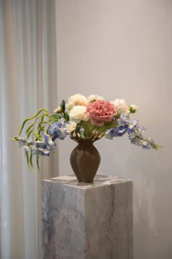 Specktrum Buketter - Buket 59 - Landlig skønhed