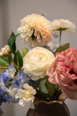 Specktrum Buketter - Buket 59 - Landlig skønhed