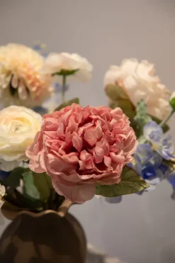 Specktrum Buketter - Buket 59 - Landlig skønhed