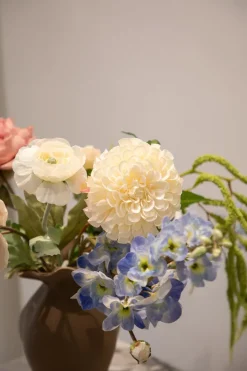 Specktrum Buketter - Buket 59 - Landlig skønhed