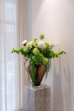 Specktrum Buketter - buket 13 - luftig romantik