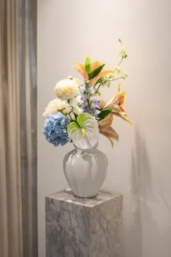 Specktrum Buketter - Buket 34 - morgenlysets glans