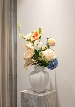 Specktrum Buketter - Buket 34 - morgenlysets glans