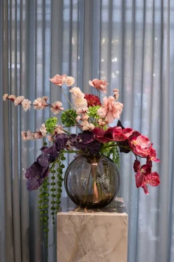 Specktrum Buketter - Buket 18 - Naturens Blomsterpalet