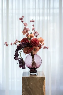 Specktrum Buketter - Buket 1 - regnbuens skat