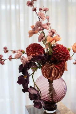 Specktrum Buketter - Buket 1 - regnbuens skat