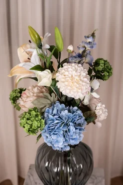 Specktrum Buketter - Buket 23 - skovens stjerneskud