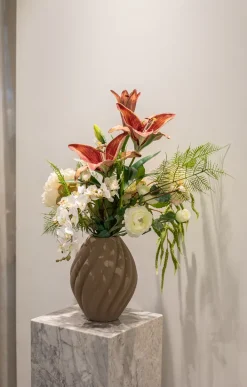 Specktrum Buketter - Buket 39 - solens stråler