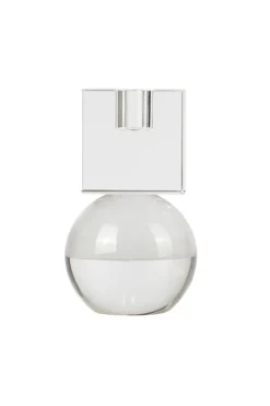 Specktrum Crystal Color Crush - Clear/Clear Couple