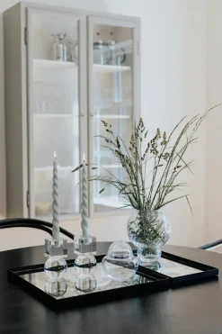 Specktrum Crystal Color Crush - Clear/Clear Couple