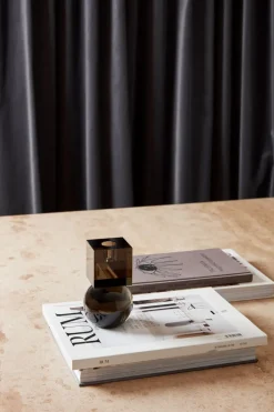 Specktrum Crystal Color Crush - Dark/Dark Couple