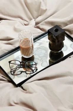 Specktrum Crystal Color Crush - Dark/Dark Couple