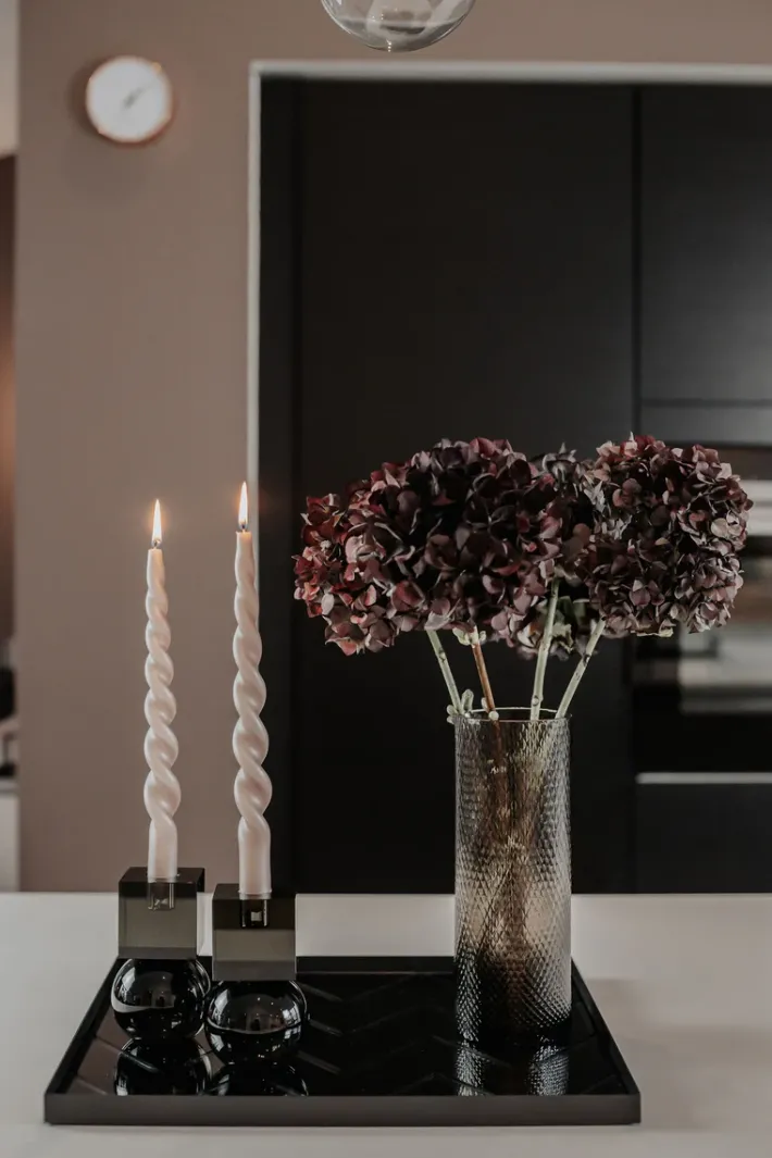 Specktrum Crystal Color Crush - Dark/Dark Couple