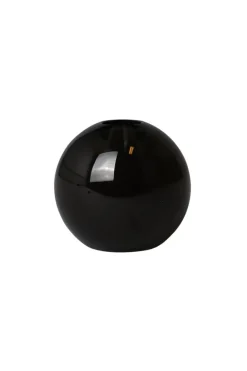 Specktrum Crystal Color Crush - Dark Single