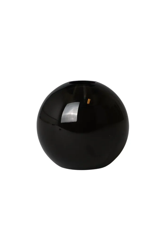 Specktrum Crystal Color Crush - Dark Single