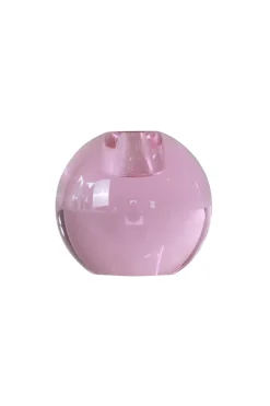 Specktrum Crystal Color Crush - Pink Single