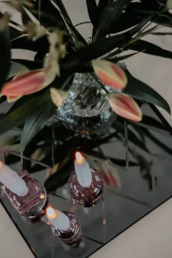 Specktrum Crystal Color Crush - Pink Single