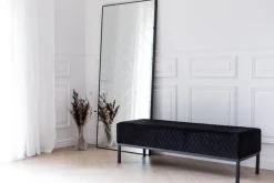 Specktrum Daytona Daybed - Default Title