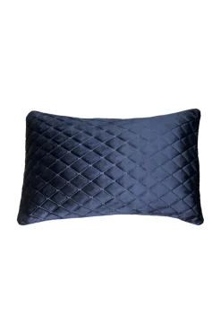 Specktrum Daytona Pillow - Blue Rectangular