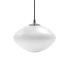 Specktrum Eleanor Lighting - Pendant Oval
