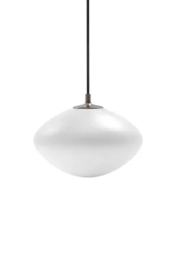 Specktrum Eleanor Lighting - Pendant Oval
