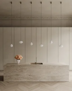 Specktrum Eleanor Lighting - Pendant Oval