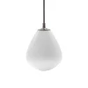 Specktrum Eleanor Lighting - Pendant Drop