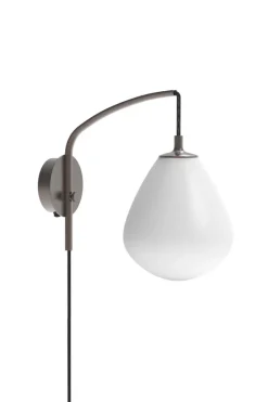 Specktrum Eleanor Lighting - Wall Lamp 2