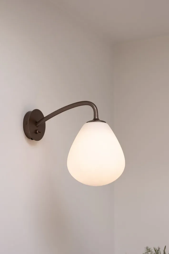 Specktrum Eleanor Lighting - Wall Lamp 1