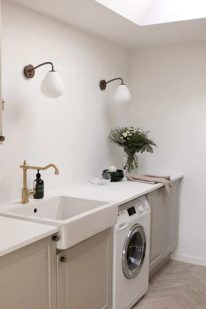 Specktrum Eleanor Lighting - Wall Lamp 1