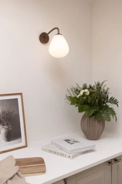 Specktrum Eleanor Lighting - Wall Lamp 1