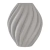 Specktrum Flora Vase - Grey Large