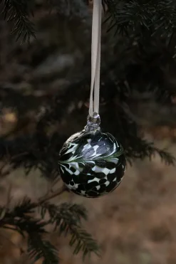 Specktrum Glass Decoration - Mosh