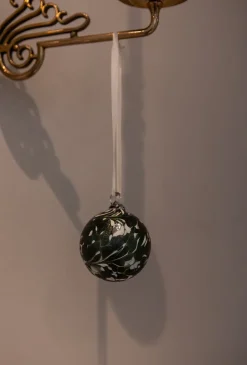 Specktrum Glass Decoration - Mosh